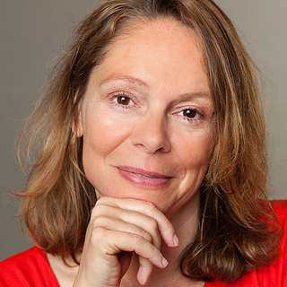 Integrative therapist, hypnotherapist and couples therapist - Amsterdam - Susanne Integrative therapist, hypnotherapist and couples therapist - Amsterdam - Susanne