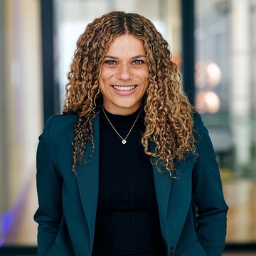 Group practice for coaching and psychotherapy - Zoetermeer - Dariana  Group practice for coaching and psychotherapy - Zoetermeer - Dariana