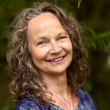 Hypnotherapist / IEMT-practitioner / IOPT-facilitator - Soest - Carolina Hypnotherapist / IEMT-practitioner / IOPT-facilitator - Soest - Carolina