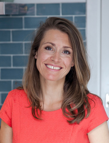 Psychologist - Eindhoven - Ineke Psychologist - Eindhoven - Ineke