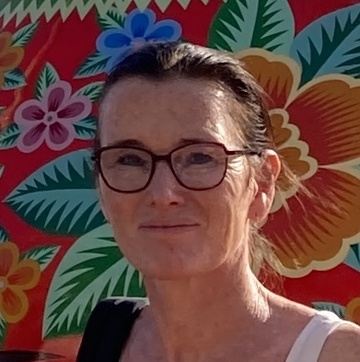 Psychosocial & Hypnotherapist - Wijster - Mariëlle Psychosocial & Hypnotherapist - Wijster - Mariëlle