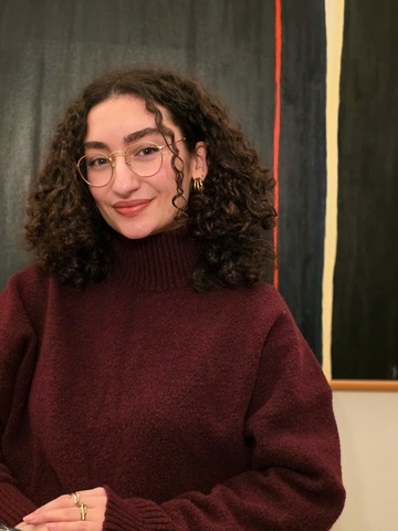 Expat Psychologist│Compassionate & Inclusive Integrative Therapy - South Holland - Eleftheria Expat Psychologist│Compassionate & Inclusive Integrative Therapy - South Holland - Eleftheria