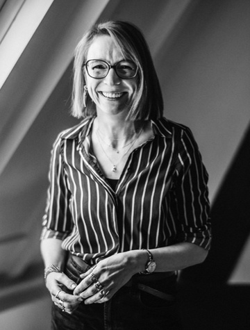 Counselor and therapist - Amersfoort - Anne Counselor and therapist - Amersfoort - Anne