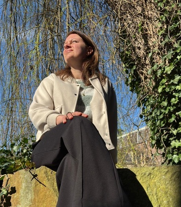 Psychologist - Groningen - Jiri Psychologist - Groningen - Jiri