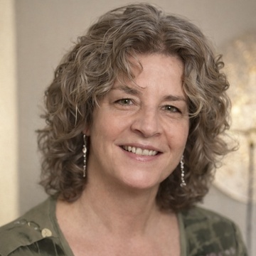 Psychologist - Amsterdam - Francine Psychologist - Amsterdam - Francine