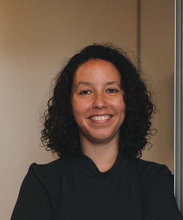 Individual & Relationship Counseling - Rotterdam - Sarah Individual & Relationship Counseling - Rotterdam - Sarah